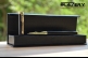 Ручка с гравировкой Solid Crown -800-